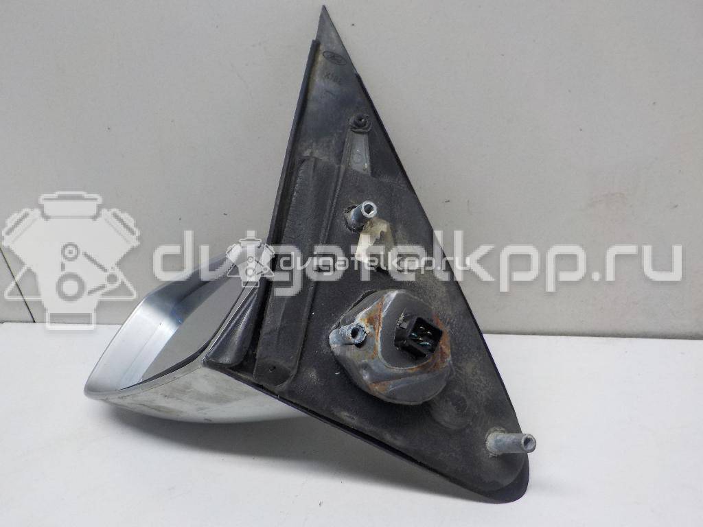 Фото Зеркало левое электрическое  1054539 для Ford Mondeo {forloop.counter}}