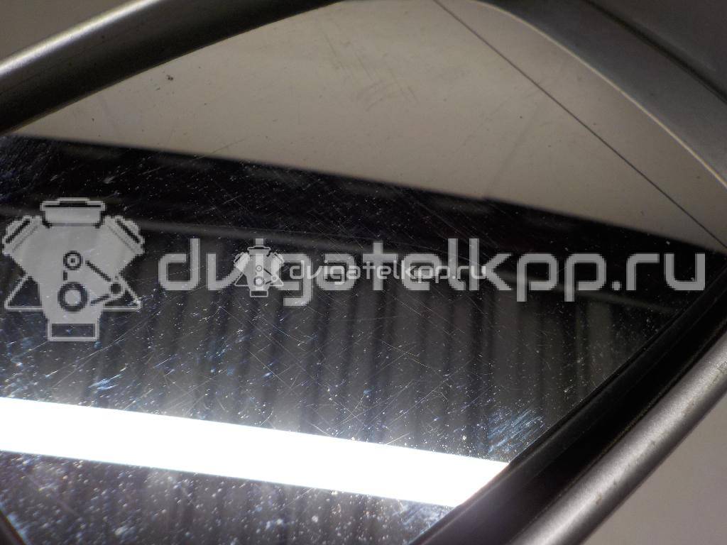 Фото Зеркало левое электрическое  1054539 для Ford Mondeo {forloop.counter}}