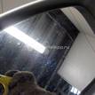 Фото Зеркало левое электрическое  1054539 для Ford Mondeo {forloop.counter}}