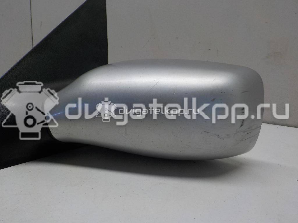 Фото Зеркало левое электрическое  1054539 для Ford Mondeo {forloop.counter}}