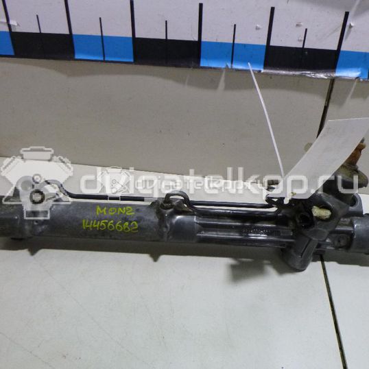 Фото Рейка рулевая  3916173 для Ford Cougar Ec / Mondeo