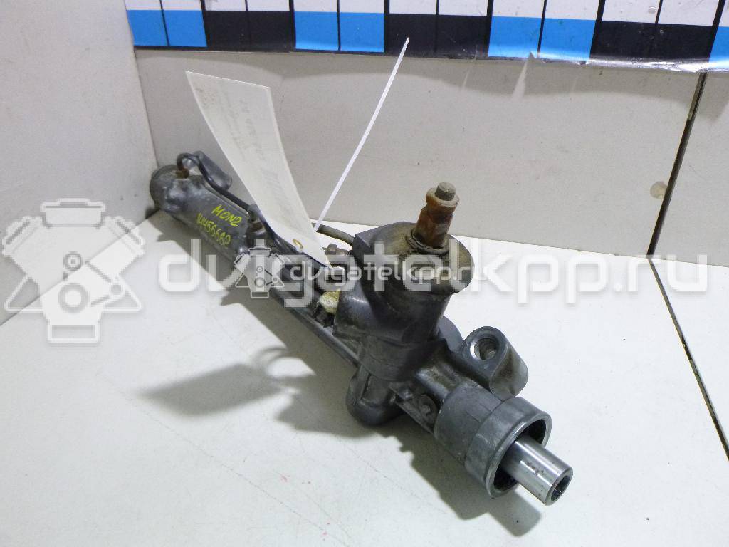 Фото Рейка рулевая  3916173 для Ford Cougar Ec / Mondeo {forloop.counter}}