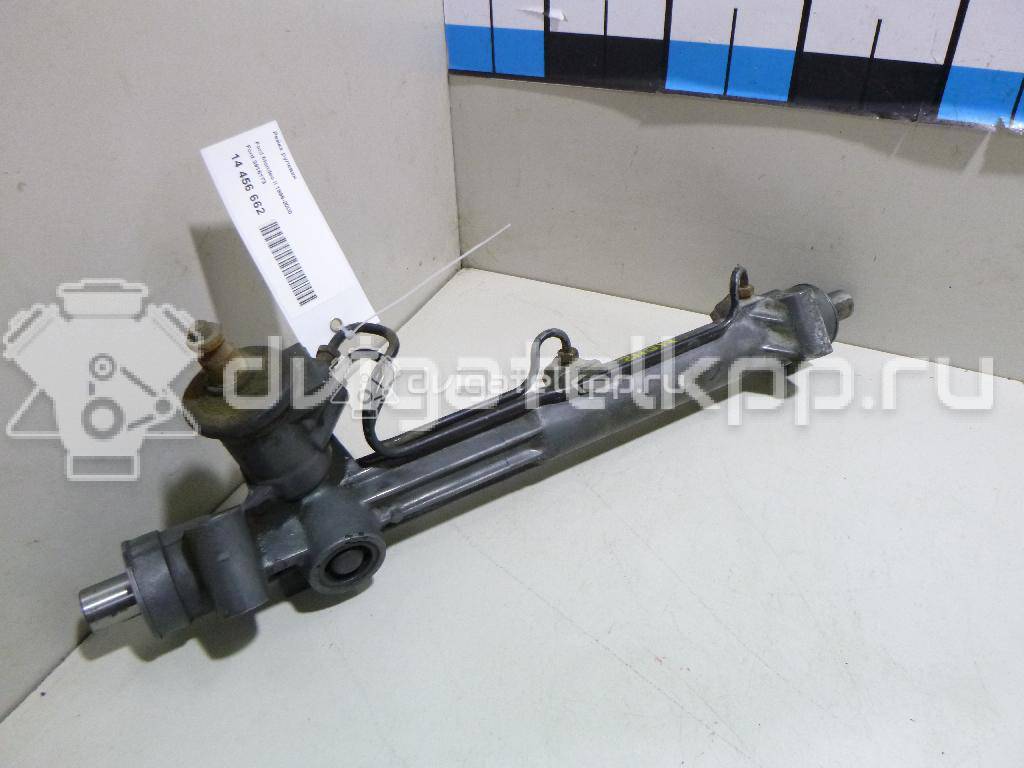 Фото Рейка рулевая  3916173 для Ford Cougar Ec / Mondeo {forloop.counter}}