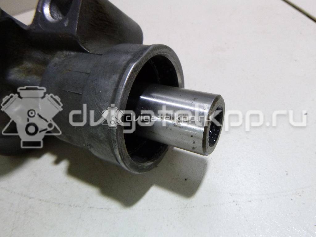 Фото Рейка рулевая  3916173 для Ford Cougar Ec / Mondeo {forloop.counter}}