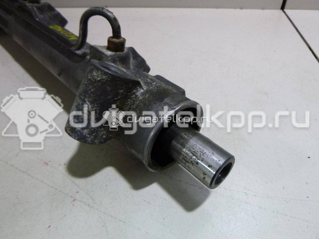 Фото Рейка рулевая  3916173 для Ford Cougar Ec / Mondeo {forloop.counter}}