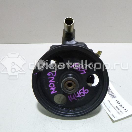 Фото Насос гидроусилителя  1358039 для Ford Mondeo