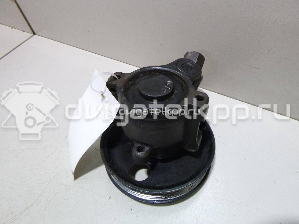 Фото Насос гидроусилителя  1358039 для Ford Mondeo {forloop.counter}}