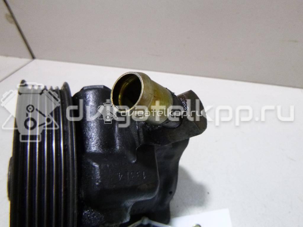 Фото Насос гидроусилителя  1358039 для Ford Mondeo {forloop.counter}}