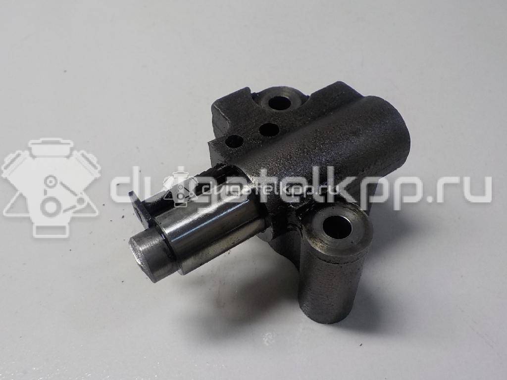 Фото Натяжитель цепи  1138760 для Ford Transit / Mondeo {forloop.counter}}