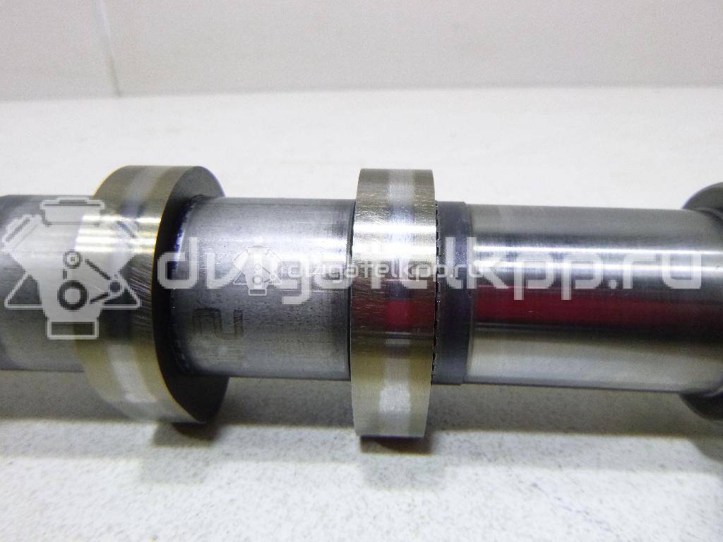 Фото Распредвал выпускной  xs7q6a273af для Ford / Hyundai {forloop.counter}}