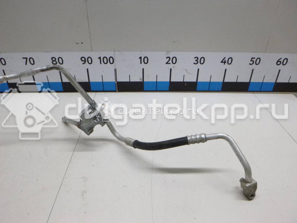 Фото Трубка кондиционера  1313504 для Ford Mondeo {forloop.counter}}