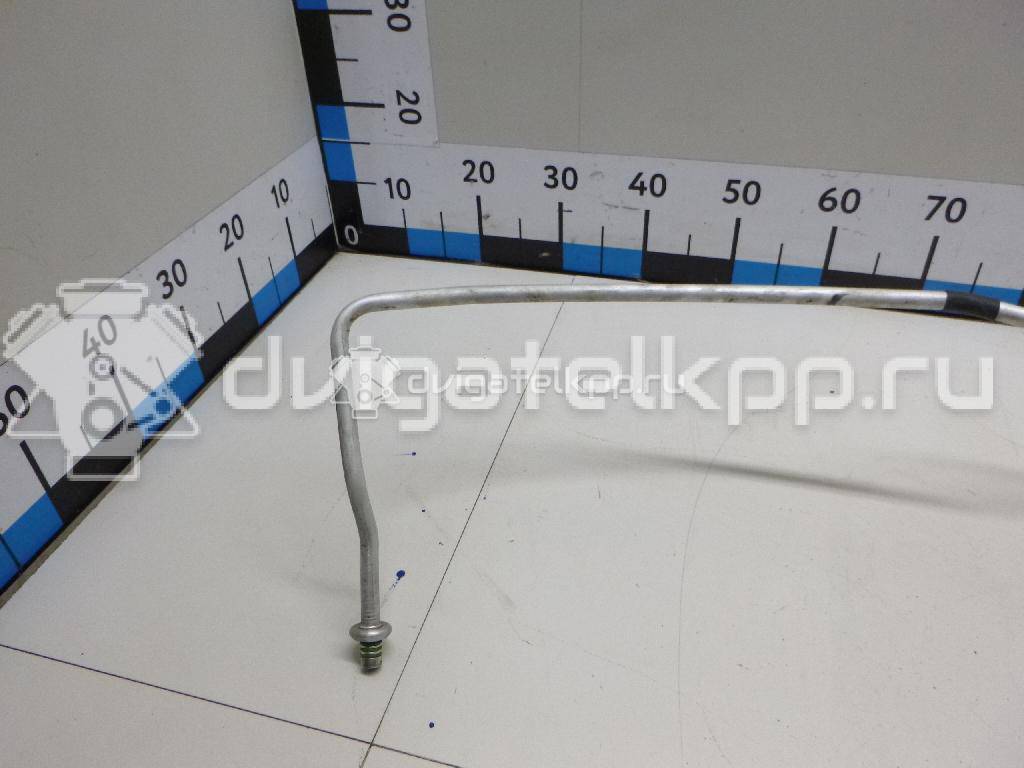 Фото Трубка кондиционера  1313504 для Ford Mondeo {forloop.counter}}