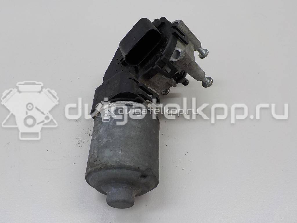 Фото Моторчик стеклоочистителя передний  1229139 для Ford Mondeo {forloop.counter}}