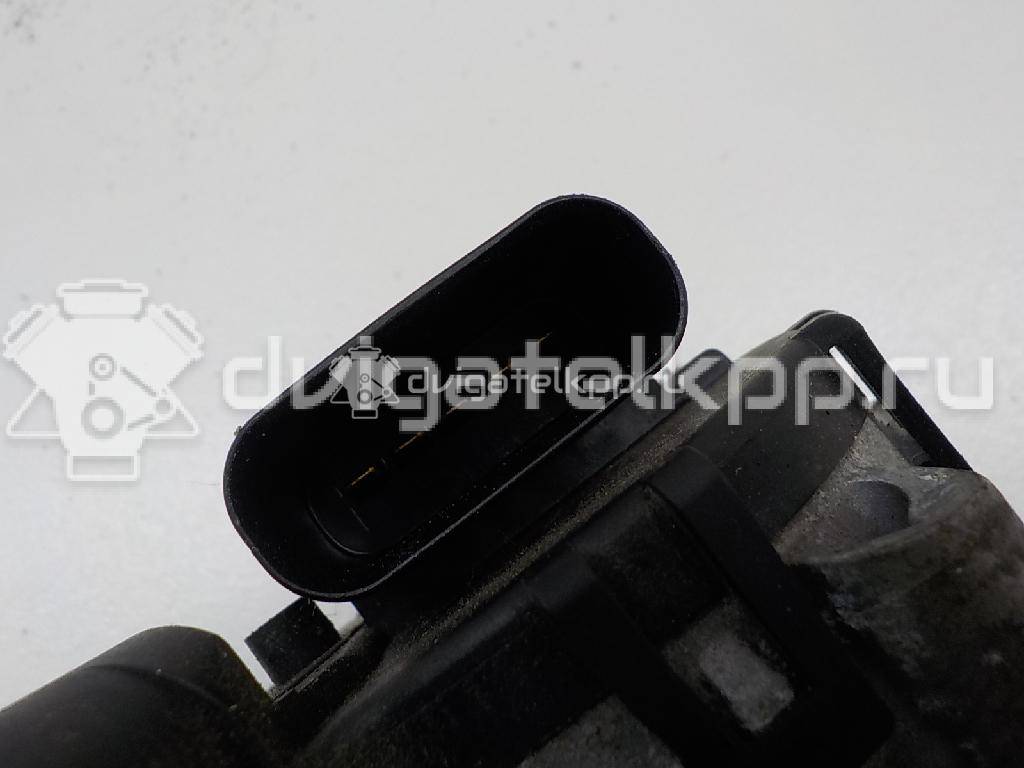 Фото Моторчик стеклоочистителя передний  1229139 для Ford Mondeo {forloop.counter}}