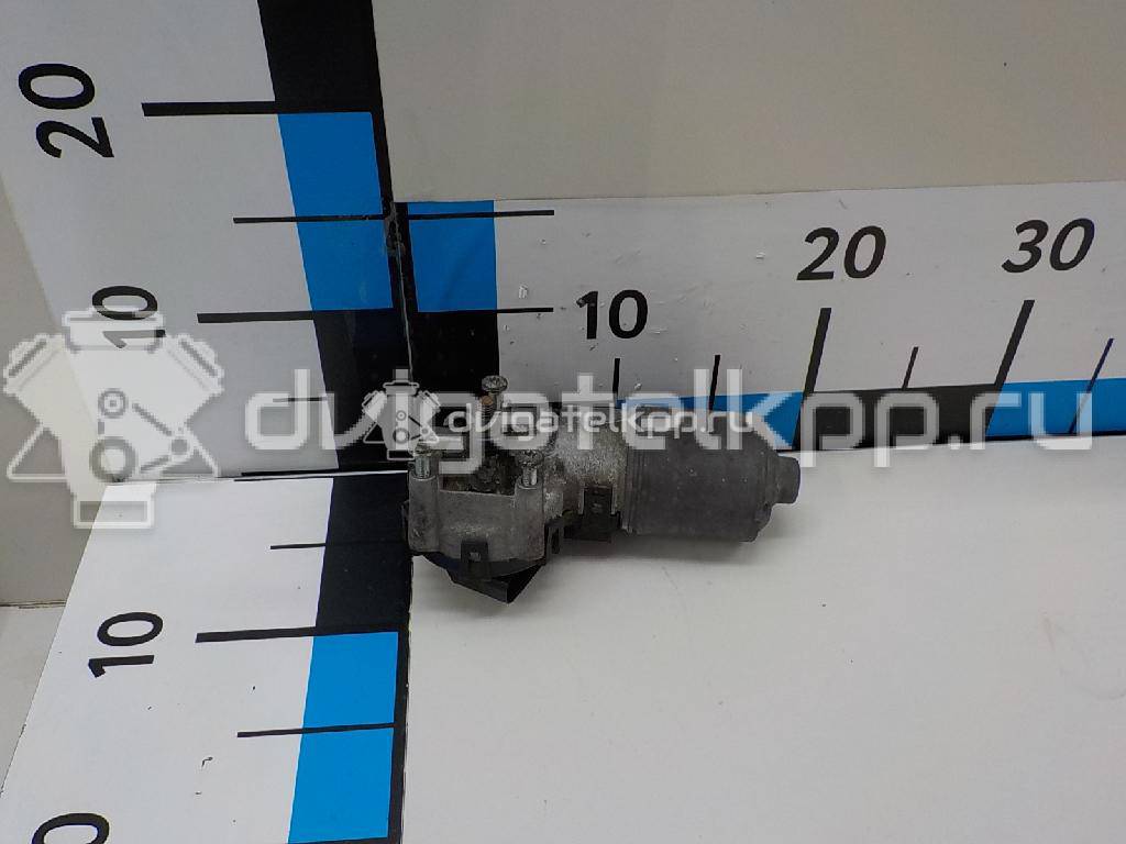 Фото Моторчик стеклоочистителя передний  1229139 для Ford Mondeo {forloop.counter}}