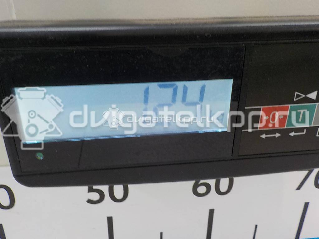 Фото Моторчик стеклоочистителя передний  1229139 для Ford Mondeo {forloop.counter}}