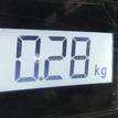 Фото Ролик-натяжитель ремня ГРМ  082988 для Peugeot 407 / 3008 / 5008 / Bipper / 1007 Km {forloop.counter}}