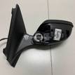 Фото Зеркало левое электрическое  1701726 для Ford Mondeo {forloop.counter}}