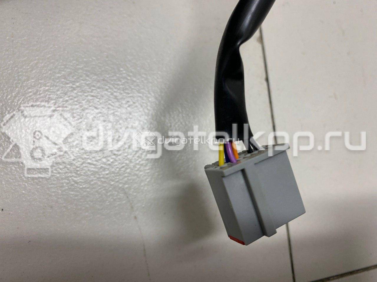 Фото Зеркало левое электрическое  1701726 для Ford Mondeo {forloop.counter}}