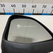 Фото Зеркало левое электрическое  1701726 для Ford Mondeo {forloop.counter}}