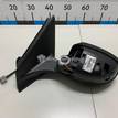 Фото Зеркало левое электрическое  1701726 для Ford Mondeo {forloop.counter}}