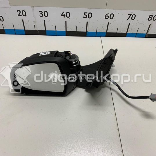 Фото Зеркало левое электрическое  1701726 для Ford Mondeo