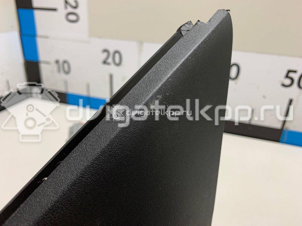 Фото Зеркало левое электрическое  1701726 для Ford Mondeo {forloop.counter}}