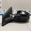 Фото Зеркало левое электрическое  1701726 для Ford Mondeo {forloop.counter}}