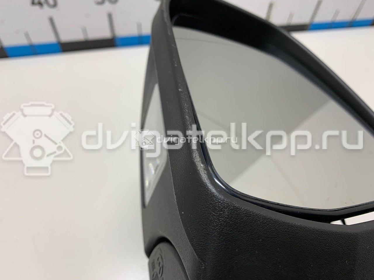 Фото Зеркало левое электрическое  1701726 для Ford Mondeo {forloop.counter}}