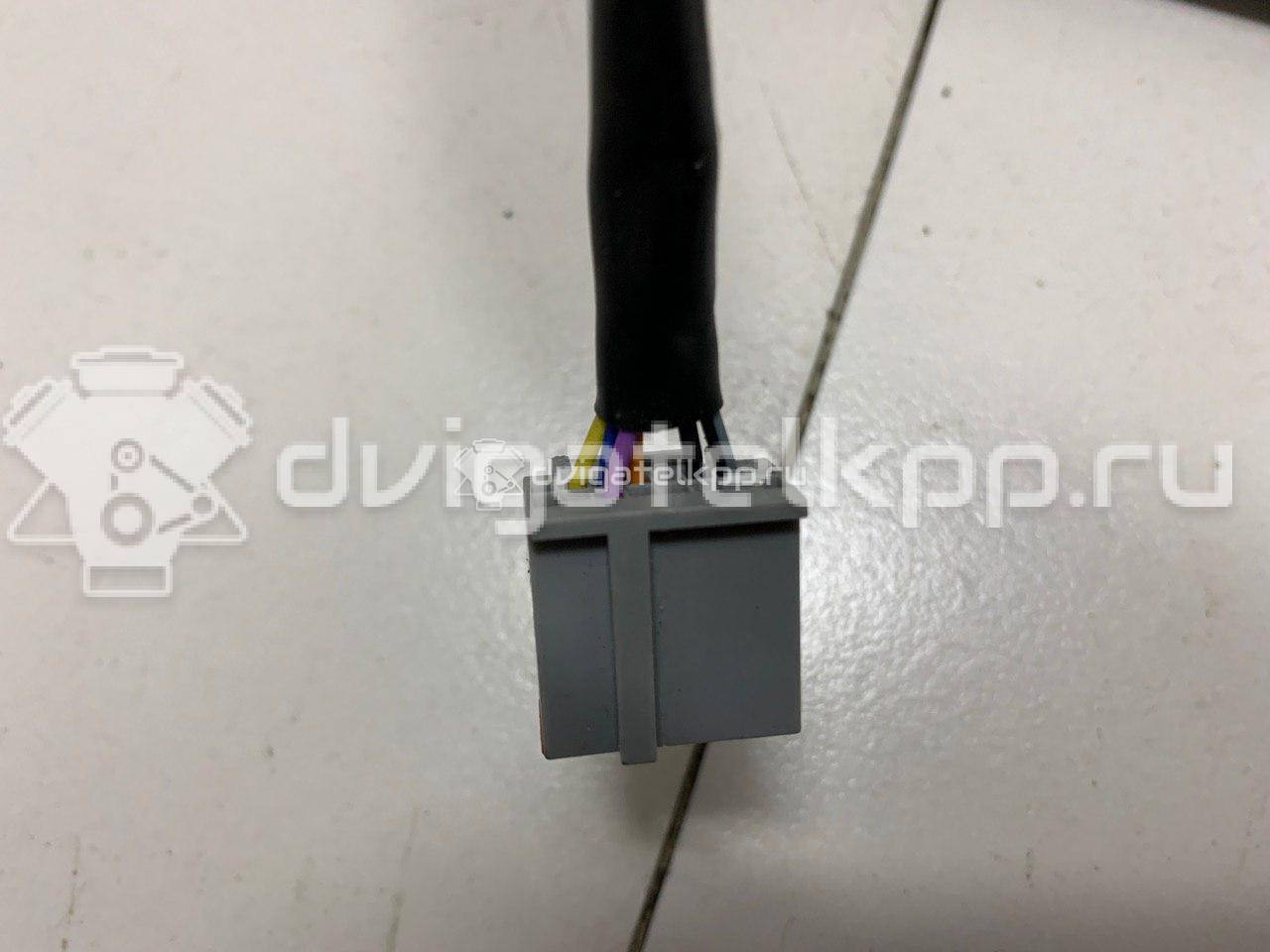 Фото Зеркало левое электрическое  1701726 для Ford Mondeo {forloop.counter}}