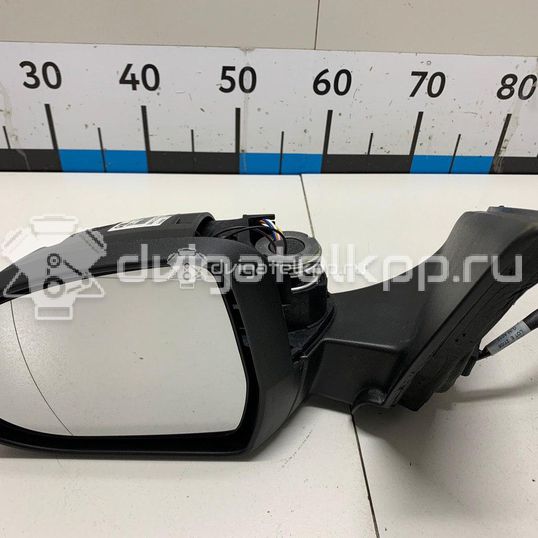 Фото Зеркало левое электрическое  1701726 для Ford Mondeo