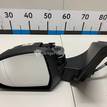 Фото Зеркало левое электрическое  1701726 для Ford Mondeo {forloop.counter}}