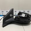 Фото Зеркало левое электрическое  1701726 для Ford Mondeo {forloop.counter}}