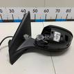 Фото Зеркало левое электрическое  1701726 для Ford Mondeo {forloop.counter}}