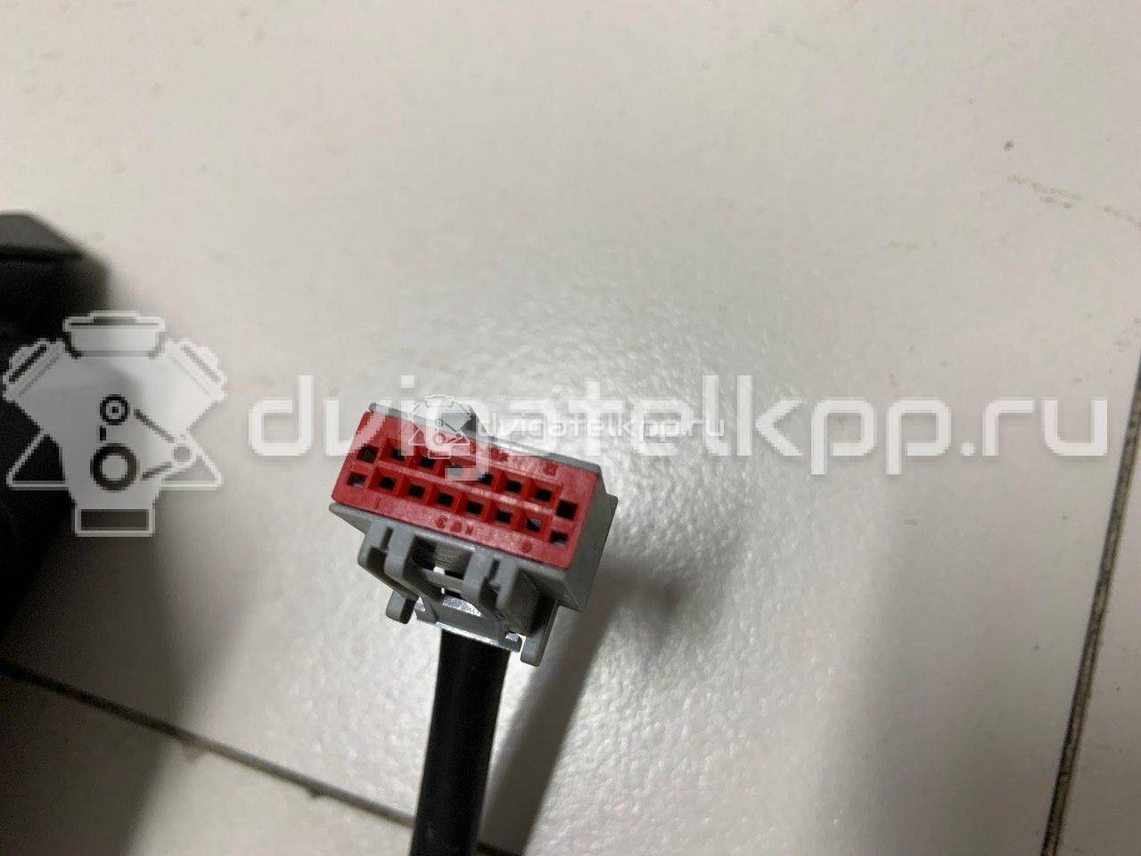 Фото Зеркало левое электрическое  1701726 для Ford Mondeo {forloop.counter}}