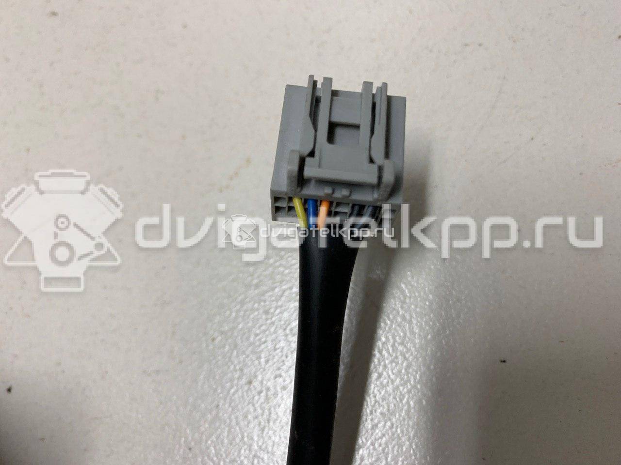 Фото Зеркало левое электрическое  1701726 для Ford Mondeo {forloop.counter}}