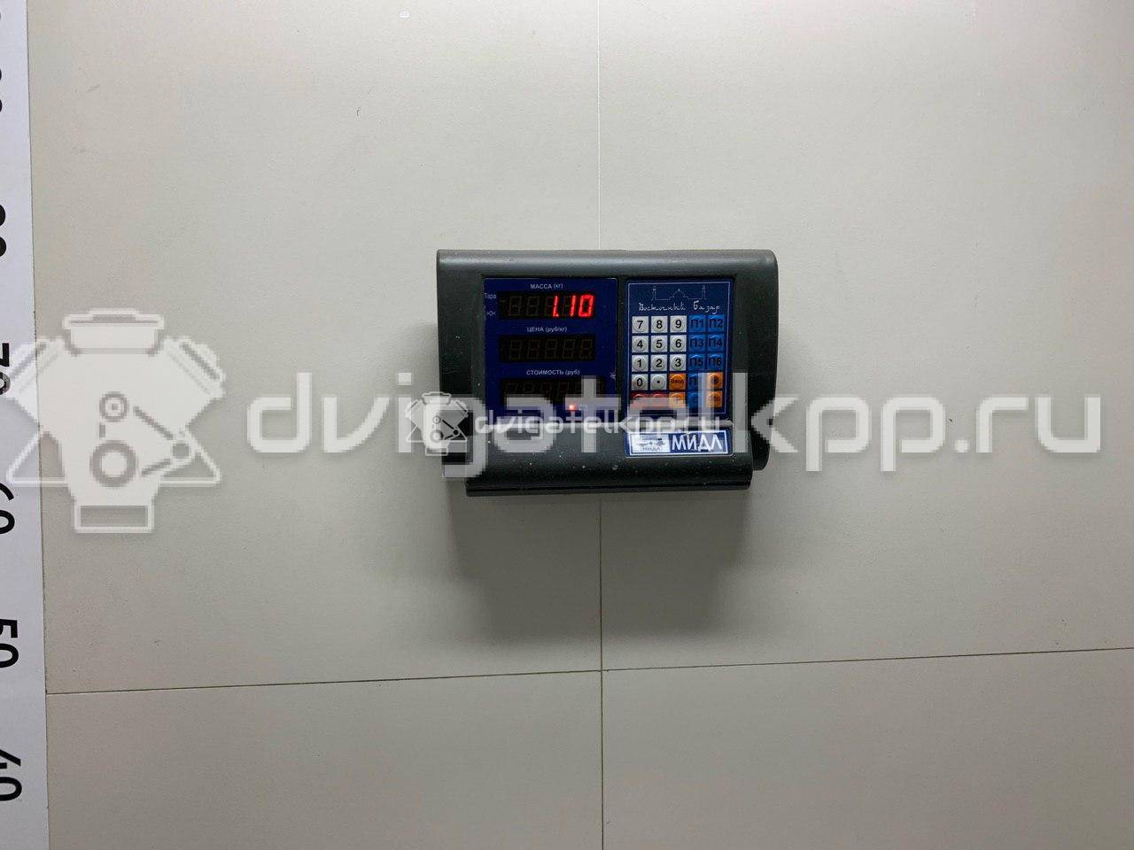 Фото Зеркало левое электрическое  1701726 для Ford Mondeo {forloop.counter}}