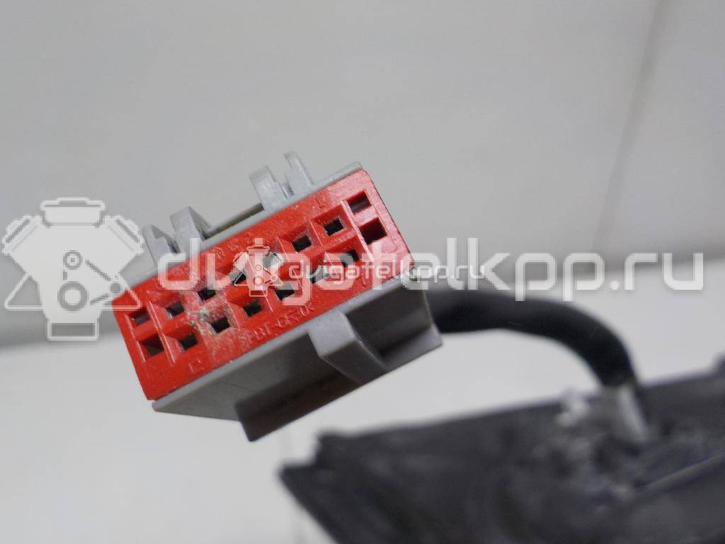 Фото Зеркало левое электрическое  1581950 для Ford Mondeo {forloop.counter}}