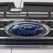 Фото Решетка радиатора  1509302 для Ford Mondeo {forloop.counter}}