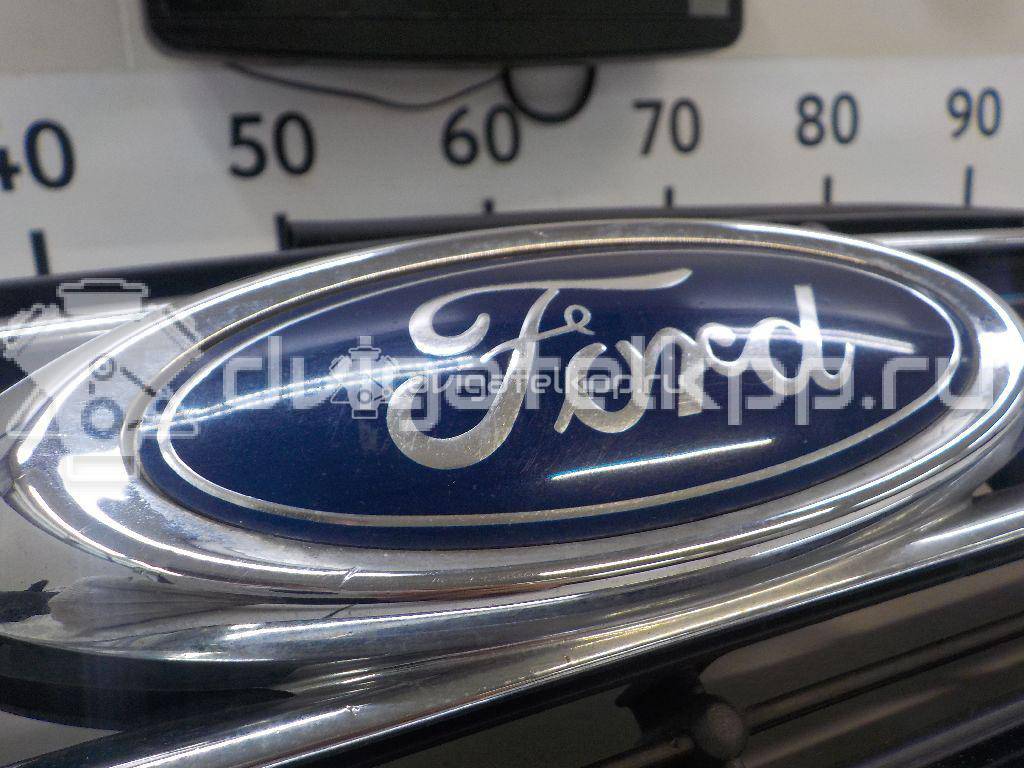 Фото Решетка радиатора  1509302 для Ford Mondeo {forloop.counter}}