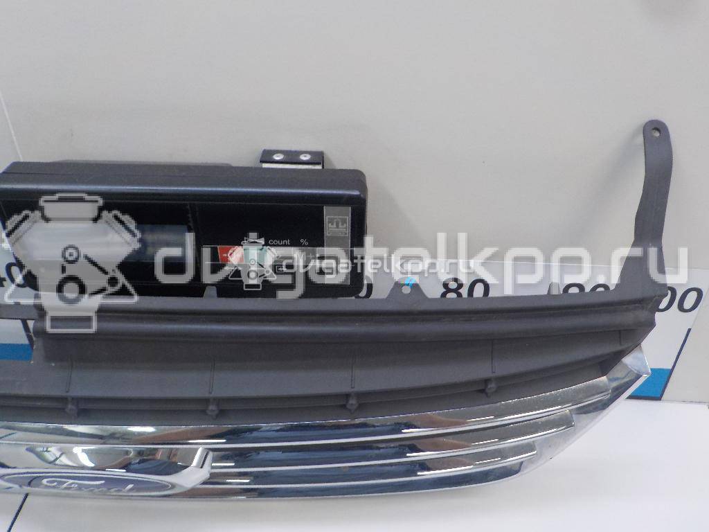 Фото Решетка радиатора  1509302 для Ford Mondeo {forloop.counter}}