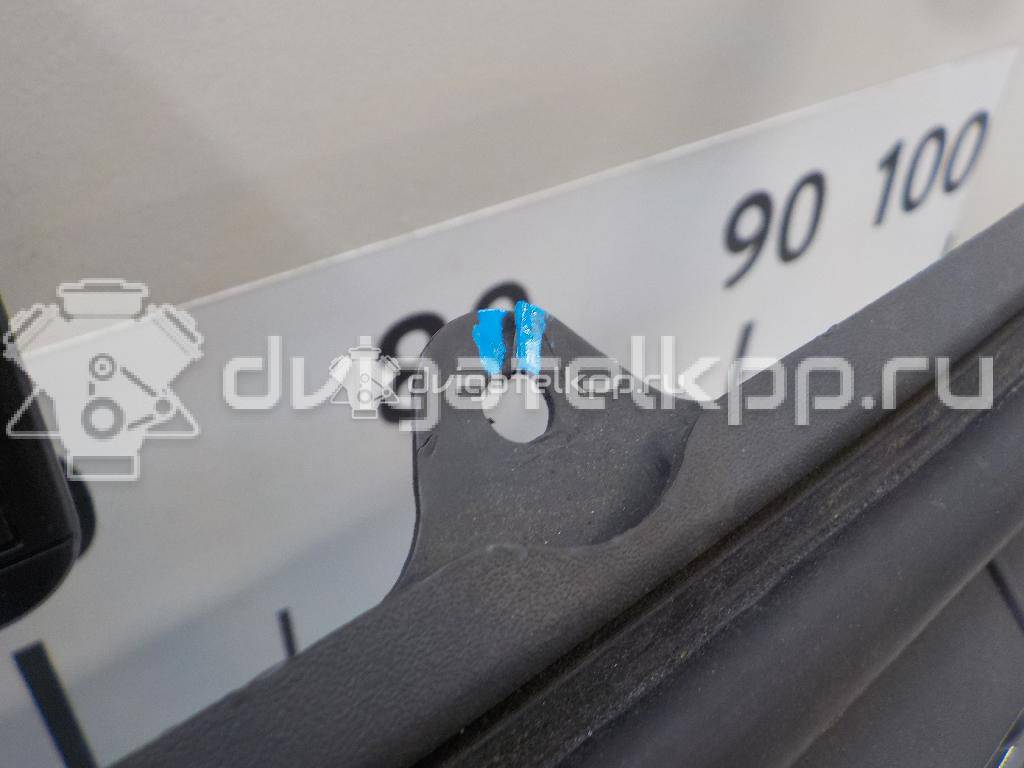 Фото Решетка радиатора  1509302 для Ford Mondeo {forloop.counter}}