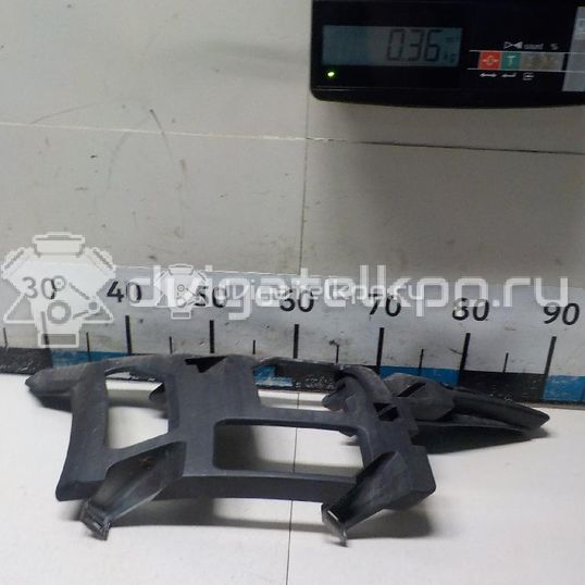 Фото Кронштейн переднего бампера правый  1486146 для Ford Mondeo