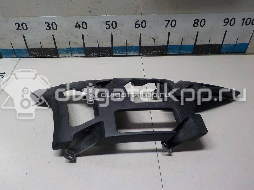 Фото Кронштейн переднего бампера правый  1486146 для Ford Mondeo {forloop.counter}}