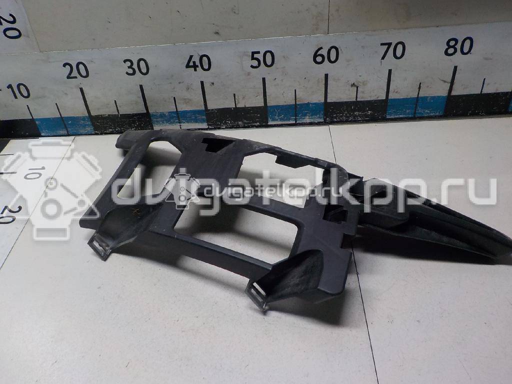 Фото Кронштейн переднего бампера правый  1486146 для Ford Mondeo {forloop.counter}}