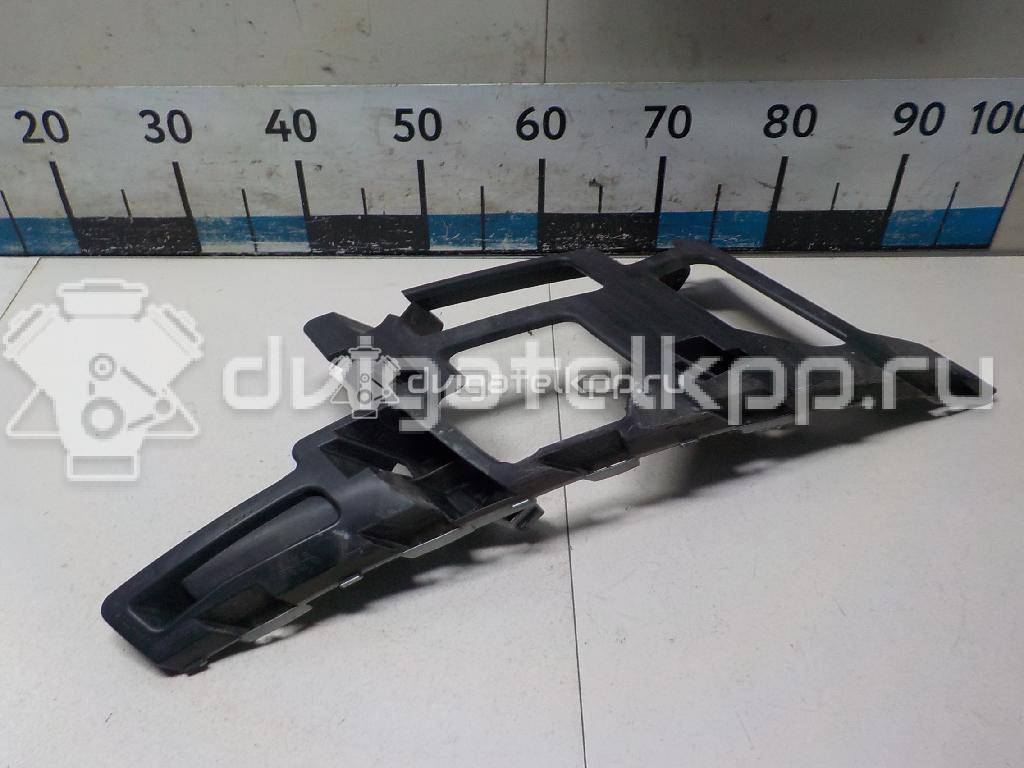 Фото Кронштейн переднего бампера правый  1486146 для Ford Mondeo {forloop.counter}}