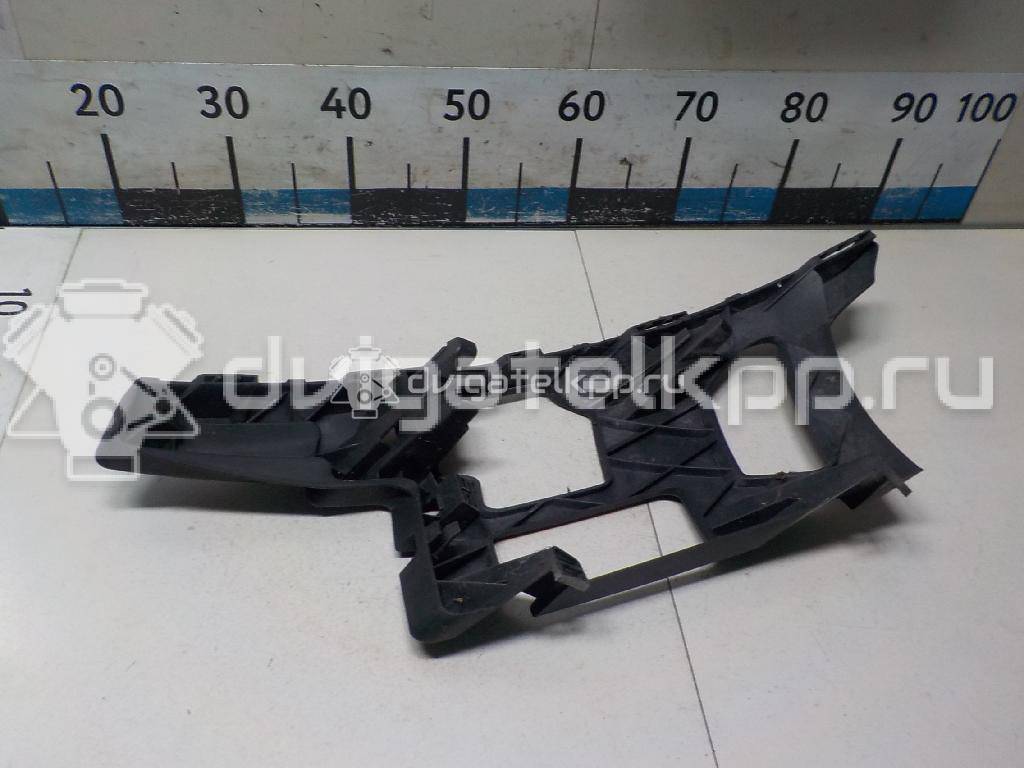 Фото Кронштейн переднего бампера правый  1486146 для Ford Mondeo {forloop.counter}}