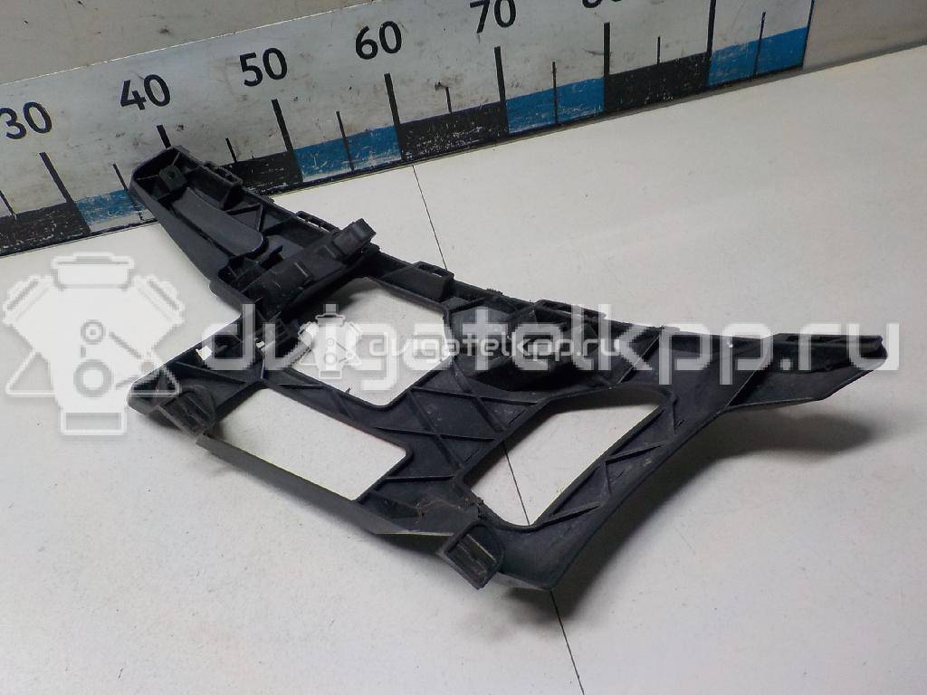 Фото Кронштейн переднего бампера правый  1486146 для Ford Mondeo {forloop.counter}}