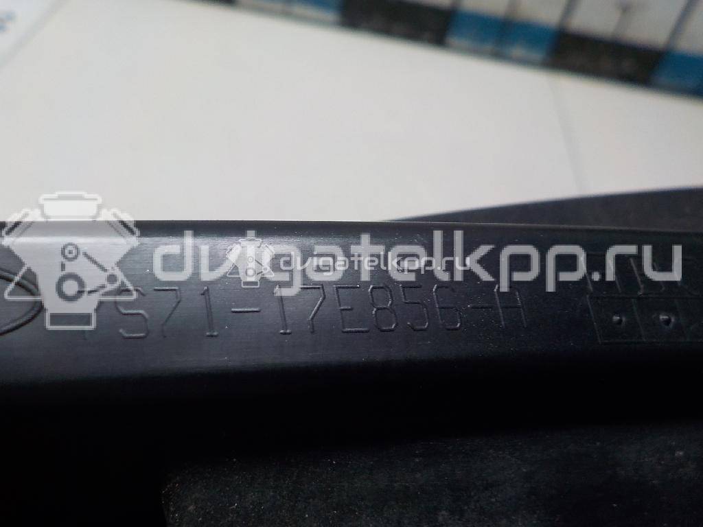 Фото Кронштейн переднего бампера правый  1486146 для Ford Mondeo {forloop.counter}}