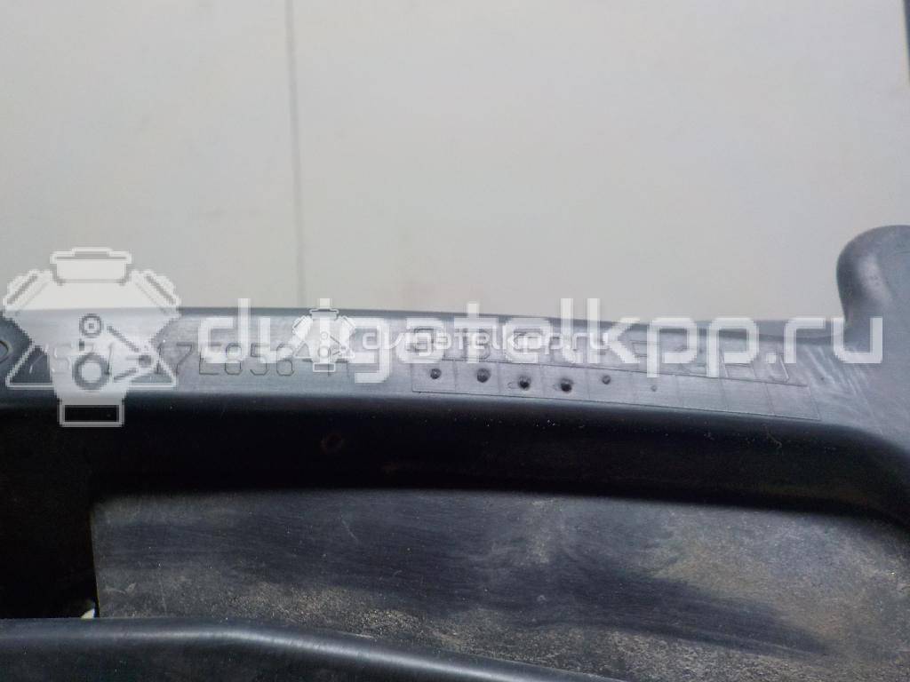 Фото Кронштейн переднего бампера правый  1486146 для Ford Mondeo {forloop.counter}}